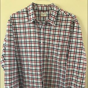 Dockers Button Down